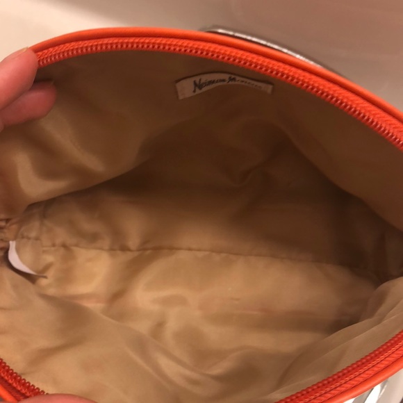 Accessory/Makeup Case - Picture 3 of 4